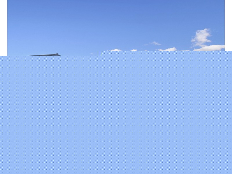 61 Sinclair Street, Avenell Heights QLD 4670