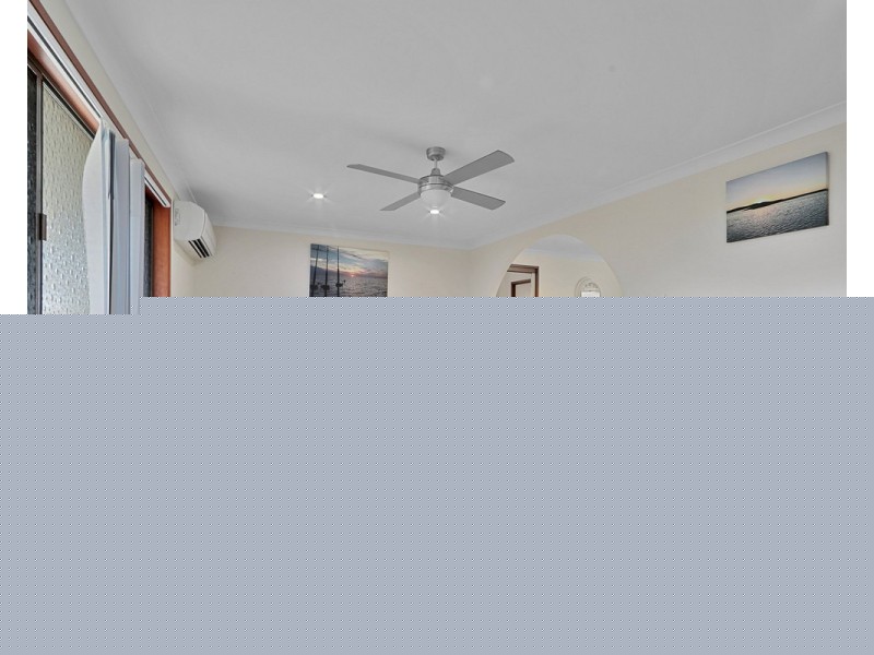 61 Sinclair Street, Avenell Heights QLD 4670