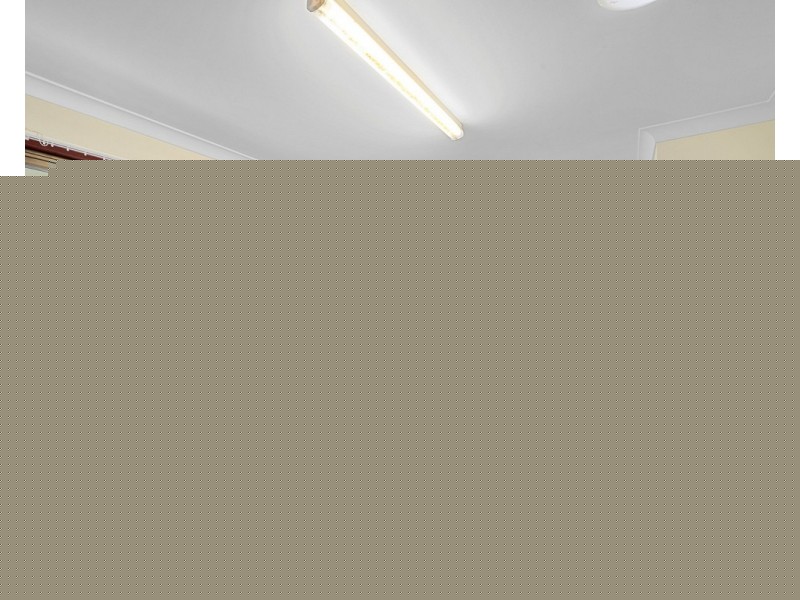 61 Sinclair Street, Avenell Heights QLD 4670