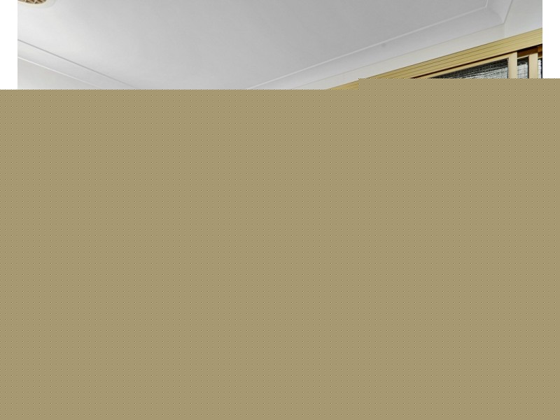 61 Sinclair Street, Avenell Heights QLD 4670