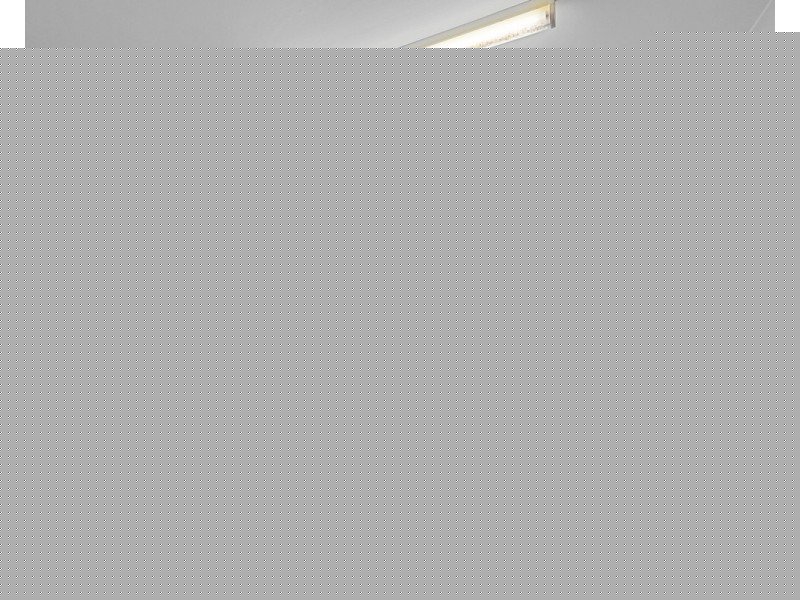 61 Sinclair Street, Avenell Heights QLD 4670