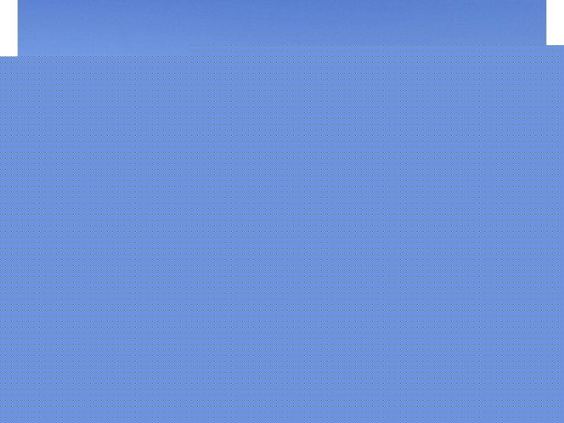 61 Sinclair Street, Avenell Heights QLD 4670