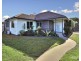 35 Elliott Heads Road, Kepnock QLD 4670