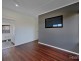 35 Elliott Heads Road, Kepnock QLD 4670