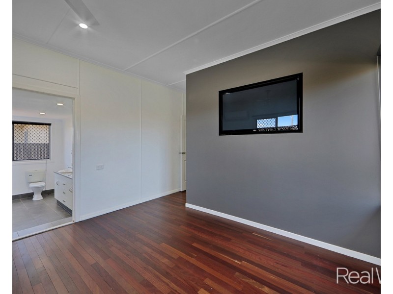 35 Elliott Heads Road, Kepnock QLD 4670