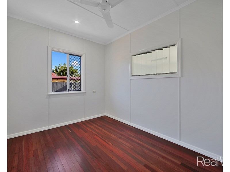 35 Elliott Heads Road, Kepnock QLD 4670