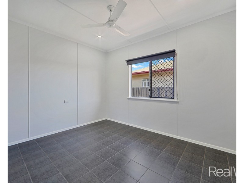35 Elliott Heads Road, Kepnock QLD 4670