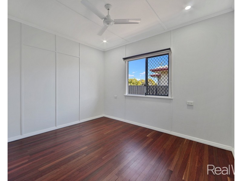 35 Elliott Heads Road, Kepnock QLD 4670
