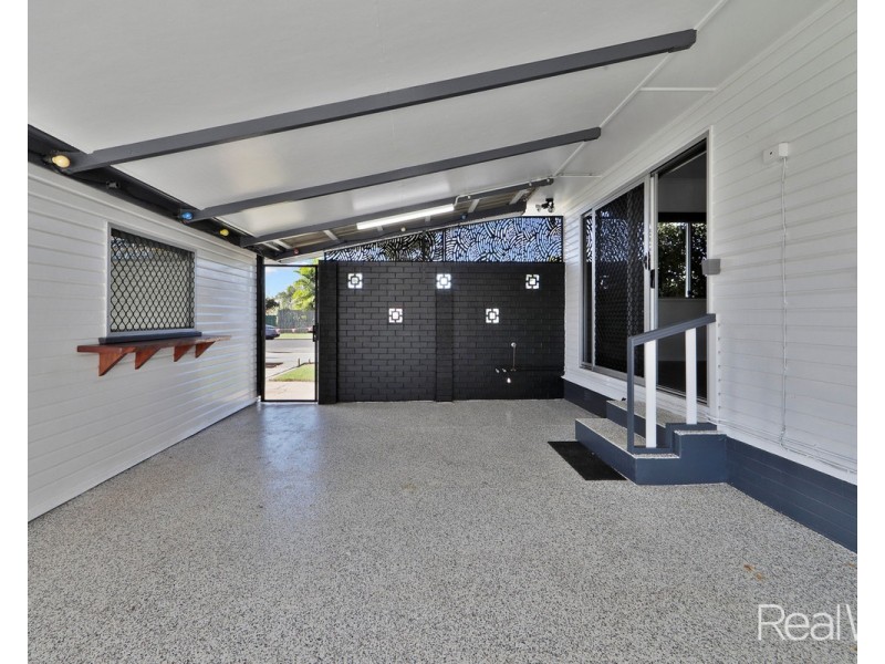 35 Elliott Heads Road, Kepnock QLD 4670