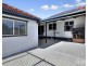 35 Elliott Heads Road, Kepnock QLD 4670