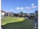 35 Elliott Heads Road, Kepnock QLD 4670