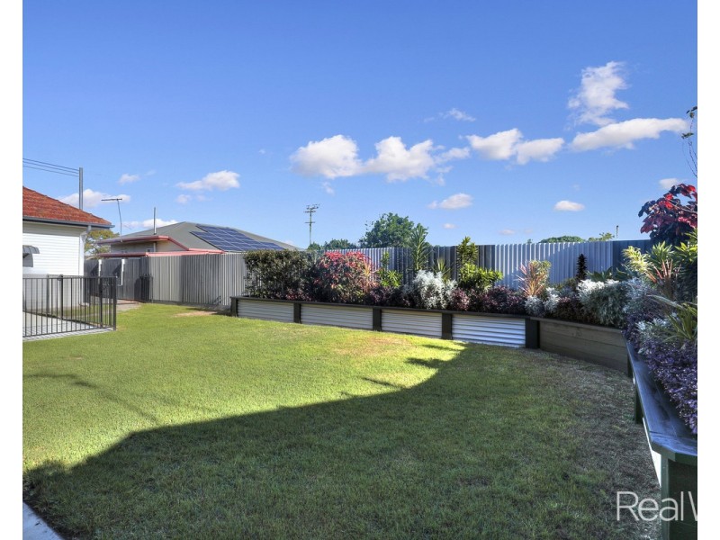 35 Elliott Heads Road, Kepnock QLD 4670