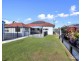 35 Elliott Heads Road, Kepnock QLD 4670