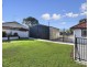 35 Elliott Heads Road, Kepnock QLD 4670