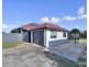 35 Elliott Heads Road, Kepnock QLD 4670