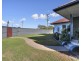 35 Elliott Heads Road, Kepnock QLD 4670