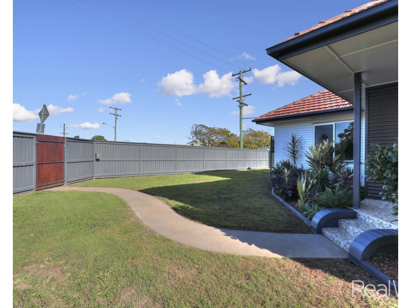 35 Elliott Heads Road, Kepnock QLD 4670