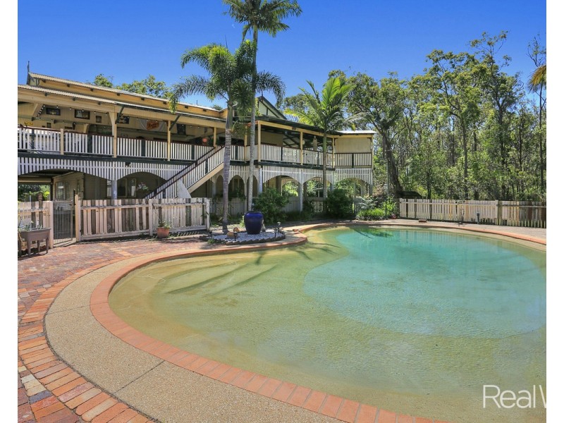 1 Douglas Road, Alloway QLD 4670