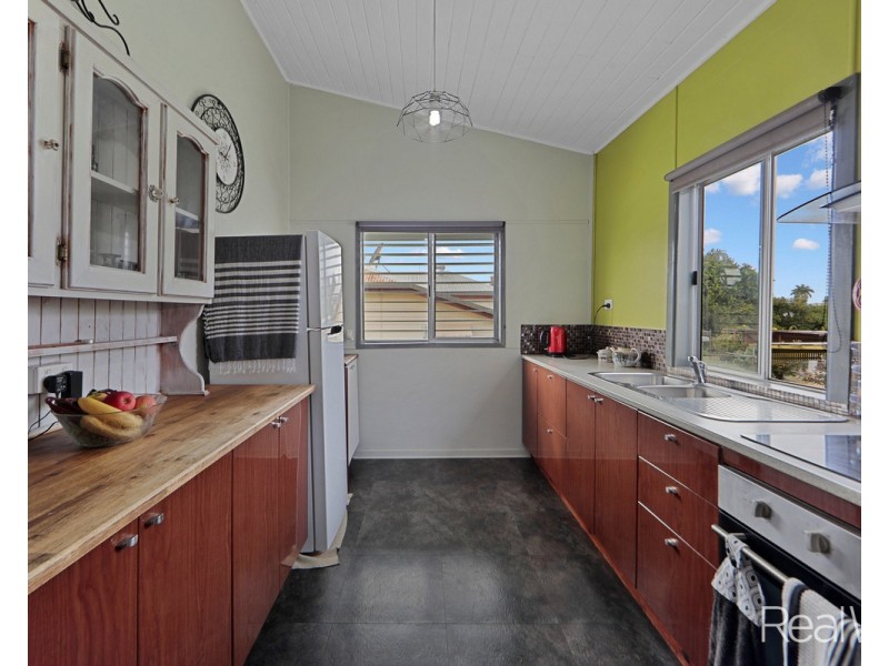 36 Glenmorris Street, Norville QLD 4670