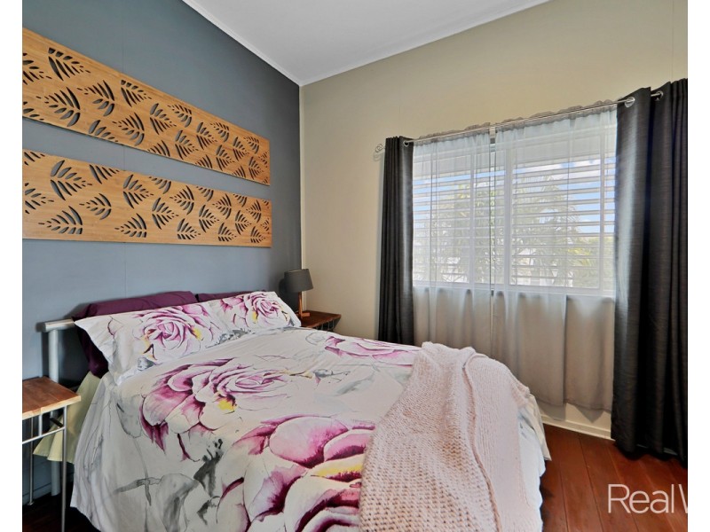 36 Glenmorris Street, Norville QLD 4670