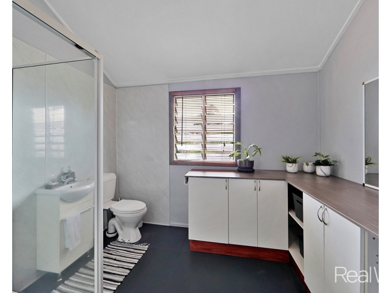 36 Glenmorris Street, Norville QLD 4670