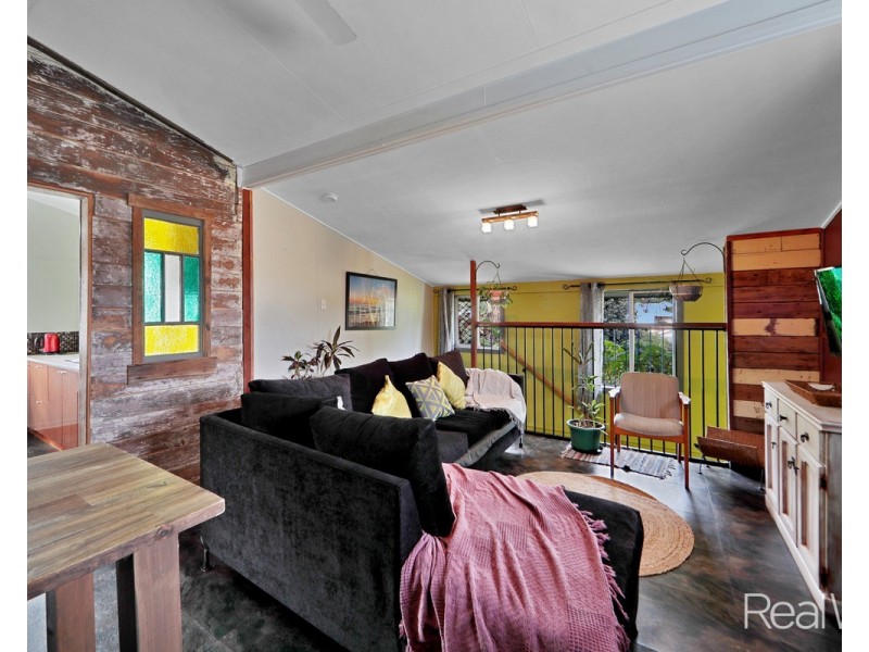 36 Glenmorris Street, Norville QLD 4670