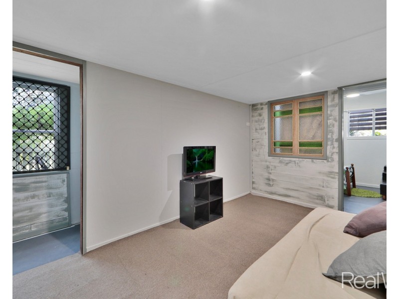 36 Glenmorris Street, Norville QLD 4670