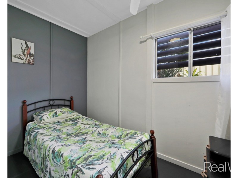 36 Glenmorris Street, Norville QLD 4670