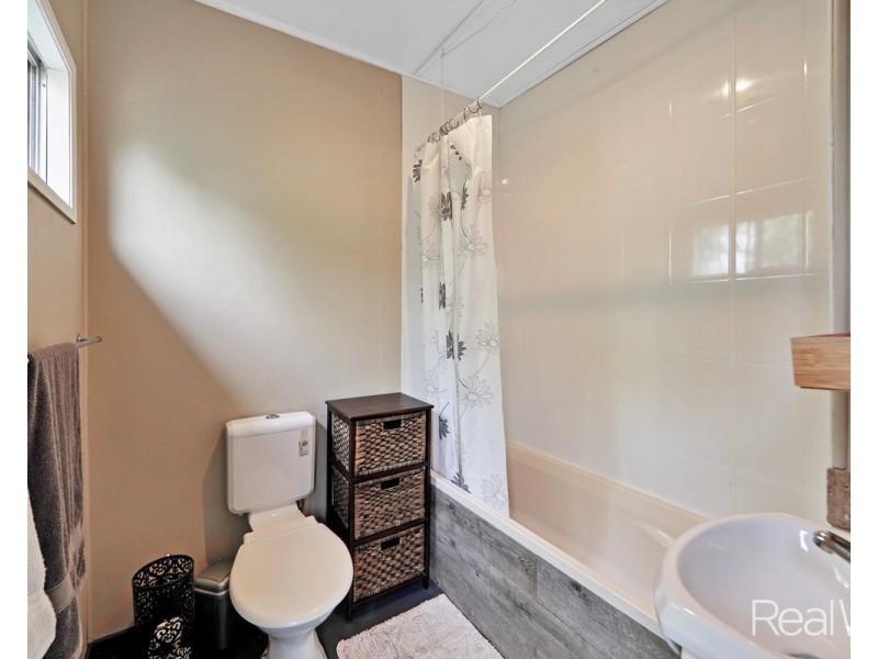 36 Glenmorris Street, Norville QLD 4670