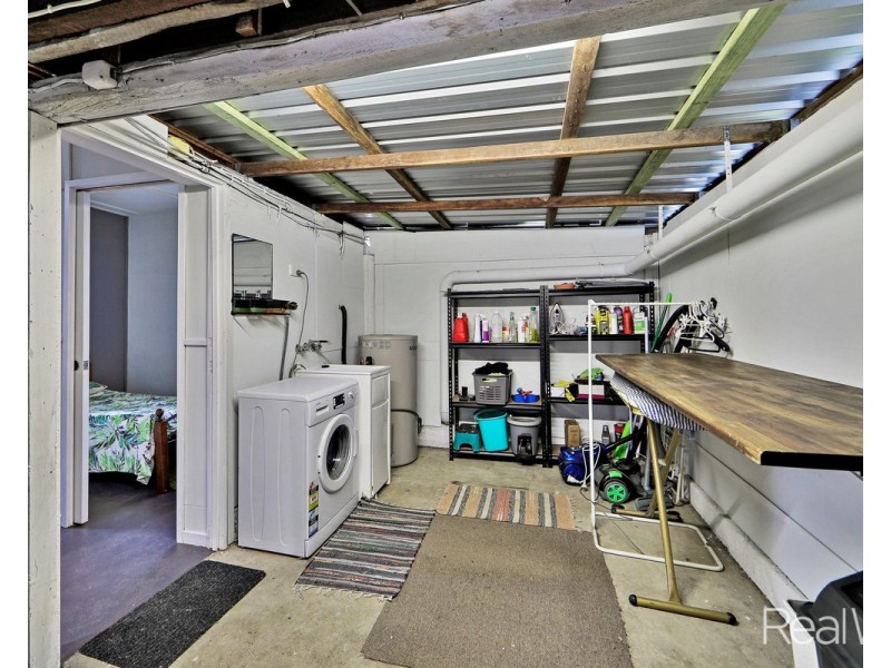 36 Glenmorris Street, Norville QLD 4670