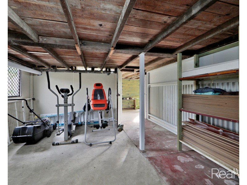 36 Glenmorris Street, Norville QLD 4670