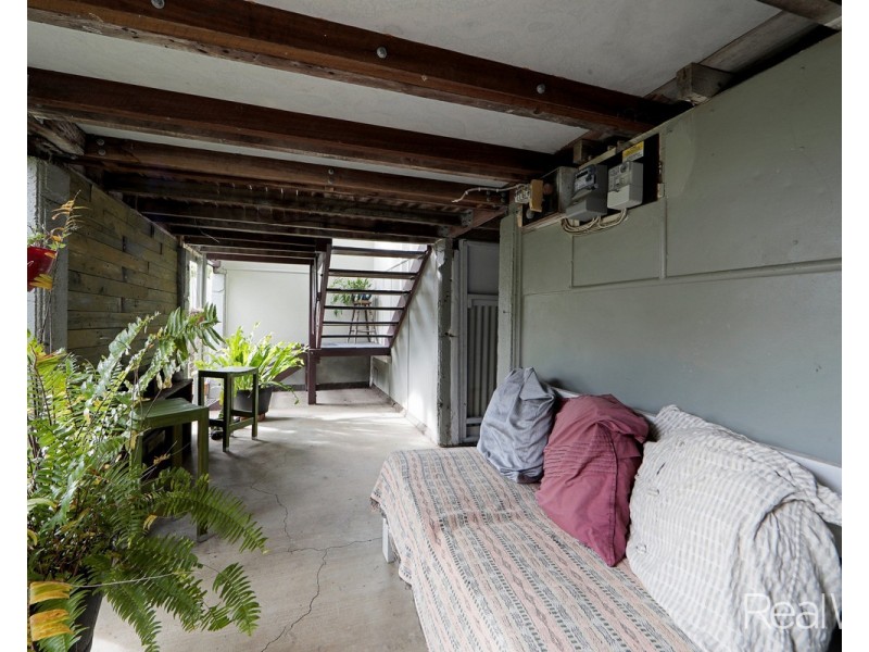 36 Glenmorris Street, Norville QLD 4670