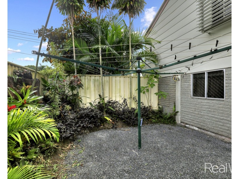 36 Glenmorris Street, Norville QLD 4670