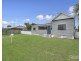 184 McCarthy Road, Avenell Heights QLD 4670
