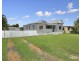 184 McCarthy Road, Avenell Heights QLD 4670