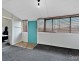 184 McCarthy Road, Avenell Heights QLD 4670