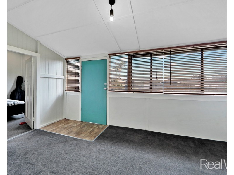 184 McCarthy Road, Avenell Heights QLD 4670