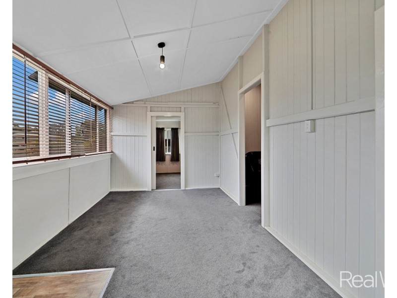 184 McCarthy Road, Avenell Heights QLD 4670
