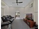 184 McCarthy Road, Avenell Heights QLD 4670