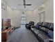 184 McCarthy Road, Avenell Heights QLD 4670