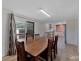 184 McCarthy Road, Avenell Heights QLD 4670