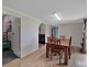 184 McCarthy Road, Avenell Heights QLD 4670