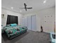 184 McCarthy Road, Avenell Heights QLD 4670