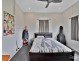 184 McCarthy Road, Avenell Heights QLD 4670