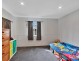 184 McCarthy Road, Avenell Heights QLD 4670