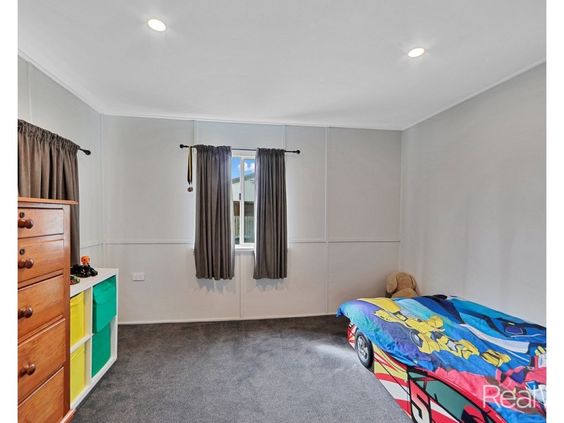 184 McCarthy Road, Avenell Heights QLD 4670
