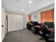 184 McCarthy Road, Avenell Heights QLD 4670