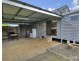 184 McCarthy Road, Avenell Heights QLD 4670