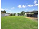 184 McCarthy Road, Avenell Heights QLD 4670