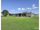 184 McCarthy Road, Avenell Heights QLD 4670